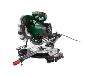 Generador de energía inversor PARKSIDE »PISE 800 A1« - 800 W, motor de gasolina de 4 tiempos