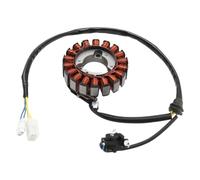Generador de estator 31140381 compatible con SM125R SM 125 R 125R RS125R RS 125 R 2017 2022