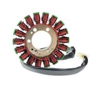 Generador de estator de Bobina de Encendido Compatible con YZF R6 YZF R6S para el número de Pieza 5SL8141000