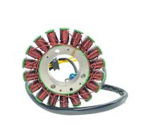 Generador De Estator De Bobina De Encendido Para Benda BOX400 BD400-A BD250-2C BD BOX 400 250 Estator