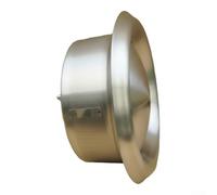 Generador de frecuencia 0.01-100000Hz ajustable, para resonancia de onda schumann 7.83Hz Seno con panel plateado Vivienda Señal personalizada (150mm)