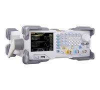 Generador De Función / Forma De Onda Arbitraria Rigol DG1022Z 25MHz