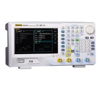 Generador De Función Rigol DG4102 Generador De Frecuencia 100MHz