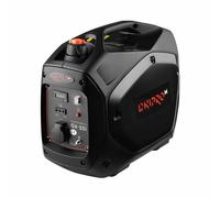 Generador de gasolina inverter Dnipro-M GX-20I