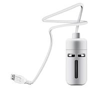 Generador de Hipoclorito de Desinfección Generador de Agua Adecuado para la limpieza del hogar y la protección la contaminación ambiental