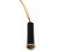 Generador De Humo Pequeño Vollmer 44113