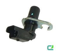 Generador De Impulso De Cigüeñal METZGER Para CITROËN C5 I