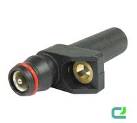 Generador De Impulso De Cigüeñal METZGER Para MERCEDES E-CLASE (W210)