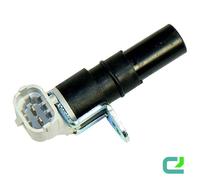 Generador De Impulso De Cigüeñal METZGER Para OPEL ASTRA G