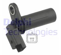 Generador De Impulsos, Árbol De Levas SS11050 DELPHI Para RENAULT NISSAN DACIA