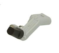 Generador de impulsos, cigüeñal AUTLOG AS4196 para AUDI A3 (8P1) 2 2004-2012
