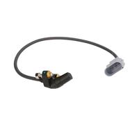 AUTLOG AS4386 Sensor de cigüeñal