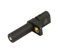 Generador de impulsos, cigüeñal AUTLOG AS4412