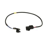 Generador de impulsos, cigüeñal AUTLOG AS4463