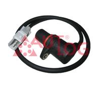 AUTLOG AS4496 Sensor de cigüeñal