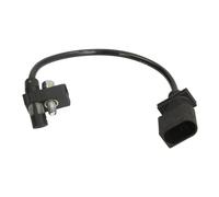 Generador de impulsos, cigüeñal AUTLOG AS4590