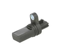 Generador de impulsos, cigüeñal AUTLOG AS4665