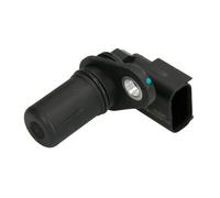 Generador de impulsos, cigüeñal AUTLOG AS4840