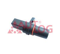 Generador de impulsos, cigüeñal AUTLOG AS5050