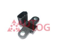 AUTLOG AS5074 Sensor de cigüeñal