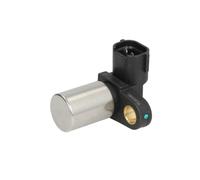 Generador de impulsos, cigüeñal AUTLOG AS5083