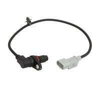 AUTLOG AS5339 Sensor de cigüeñal