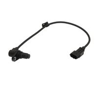 Generador de impulsos, cigüeñal AUTLOG AS5340