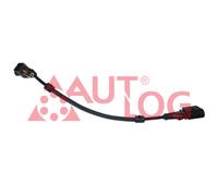 Generador de impulsos, cigüeñal AUTLOG AS5361