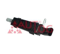 Generador de impulsos, cigüeñal AUTLOG AS5532