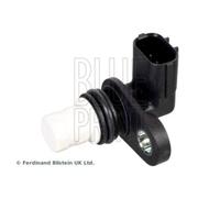 BLUE PRINT ADBP720031 Sensor de cigüeñal