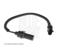 BLUE PRINT ADG07225 Sensor de cigüeñal