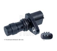 Generador De Impulsos Cigüeñal Blue Print ADM57223 para Mazda