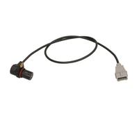 BOSCH 0 261 210 139 Sensor de cigüeñal
