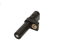Generador de impulsos, cigüeñal BOSCH 0 261 210 141 para CABRIO 0.6 2001-2004