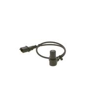 Generador de impulsos, cigüeñal BOSCH 0 261 210 205