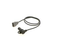 BOSCH 0 261 210 245 Sensor de cigüeñal