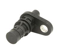 Generador de impulsos, cigüeñal BOSCH 0 261 210 338