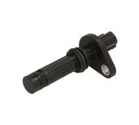 Generador de impulsos, cigüeñal BOSCH 0 261 210 341