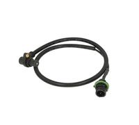 Bosch 0 281 002 292 Generador de impulsos, cigüeñal