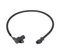 Generador De Impulsos Cigüeñal Bosch 0281002332 para Fiat Iveco