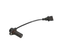 Bosch Generador de impulsos, cigüeñal 0 281 002 434 – Sensor de revoluciones, control del motor