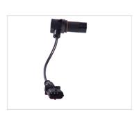 Generador de impulsos, cigüeñal BOSCH 0 281 002 717