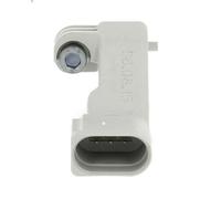 Generador de impulsos, cigüeñal BOSCH 0 986 280 421 para A3 (8P1) 2 2004-2012