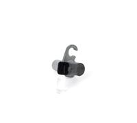 Bosch Generador de impulsos cigüeñal 0 986 280 440 para Citroën