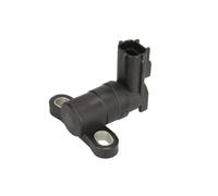 Generador de impulsos, cigüeñal BOSCH 0 986 280 443