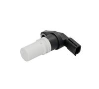 BOSCH 0 986 280 474 Sensor de cigüeñal