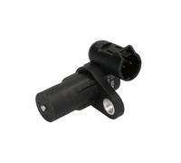 Piezas de motor > Captores y cables motor > Generador de impulsos, cigüeñal