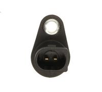 Generador de impulsos, cigüeñal BOSCH 0 986 280 496 para TT (8J3) 2 2006-201