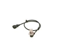 Generador De Impulsos Cigüeñal Bosch 0261210036 para Alfa Romeo Fiat Iveco
