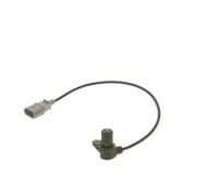 Generador De Impulsos Cigüeñal Bosch 0261210143 para Audi VW Changan
